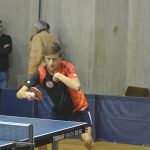 stolni tenis 5