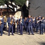 stonska glazba kotor1