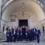 stonska glazba kotor2