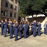 stonska glazba kotor4