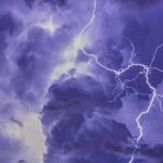 stormchasersi 1