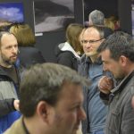 stormchasersi 10