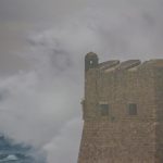 stormchasersi 18