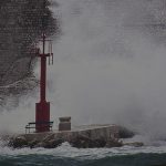 stormchasersi 2