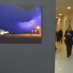 stormchasersi 21