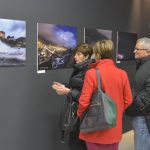 stormchasersi 22