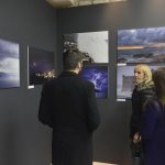 stormchasersi 3