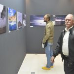 stormchasersi 8