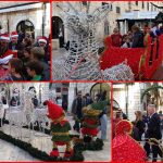 stradun advent sanjke 0000