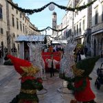 stradun advent sanjke 1