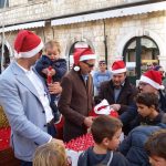 stradun advent sanjke 10