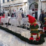 stradun advent sanjke