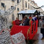 stradun advent sanjke 2