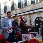 stradun advent sanjke 3