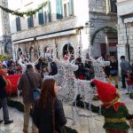 stradun advent sanjke 4