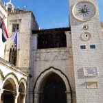 stradun advent sanjke 5