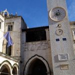 stradun advent sanjke 6