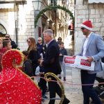 stradun advent sanjke 7
