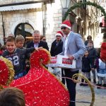 stradun advent sanjke 8