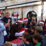 stradun advent sanjke 9