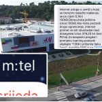 sub mtel roaming