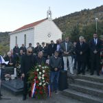 sustjepan vijenci 1