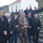 sustjepan vijenci 10
