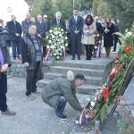 sustjepan vijenci 11