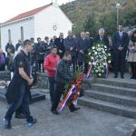 sustjepan vijenci 12