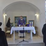 sustjepan vijenci 19