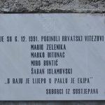 sustjepan vijenci 22