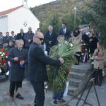 sustjepan vijenci 3