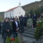 sustjepan vijenci 5