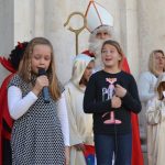 Sveti Nikola na Stradunu