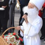 Sveti Nikola na Stradunu