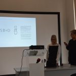 sveti vlaho vizual 021215 1
