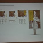 sveti vlaho vizual 021215 3