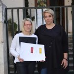 sveti vlaho vizual 021215 5