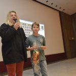 tombola 1