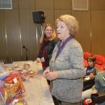tombola 10
