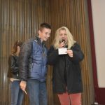 tombola 8