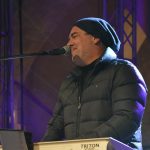 valetudo dariva30122015 10