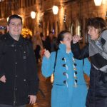 valetudo dariva30122015 13