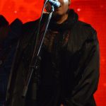 valetudo dariva30122015 14