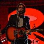 valetudo dariva30122015 15