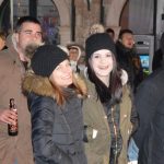 valetudo dariva30122015 16