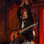 valetudo dariva30122015 17