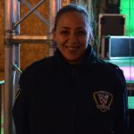 valetudo dariva30122015 2