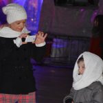 valetudo dariva30122015 4