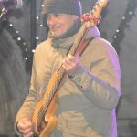 valetudo dariva30122015 7